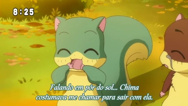 Episódio 09