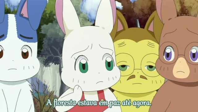 Episódio 12