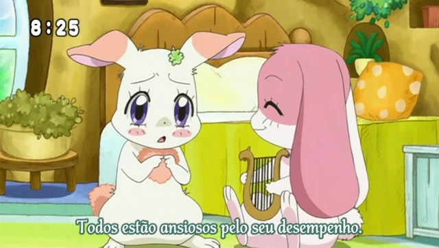 Episódio 13