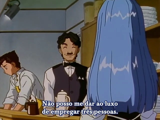Episódio 01