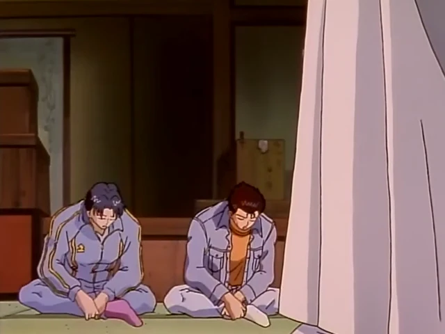 Episódio 02