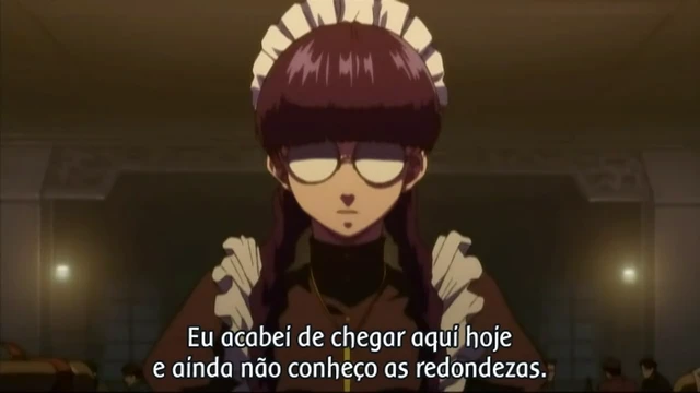 Episódio 08
