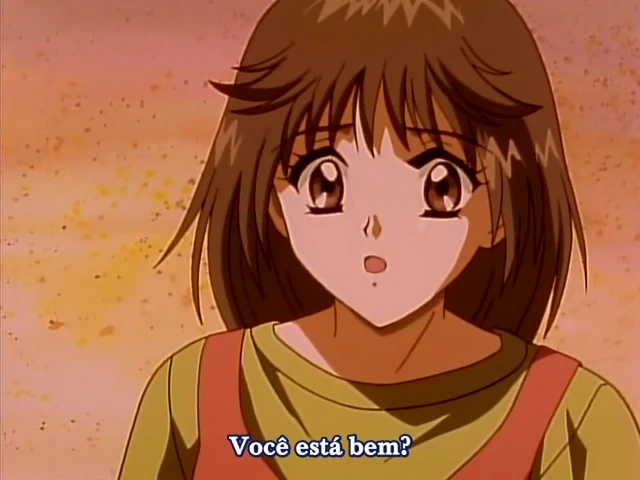Episódio 05