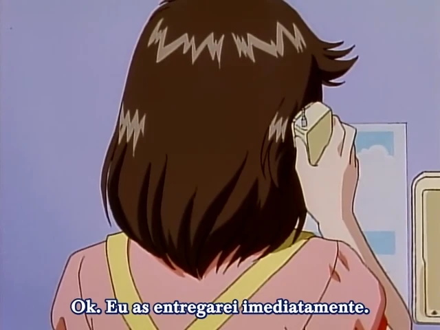 Episódio 06