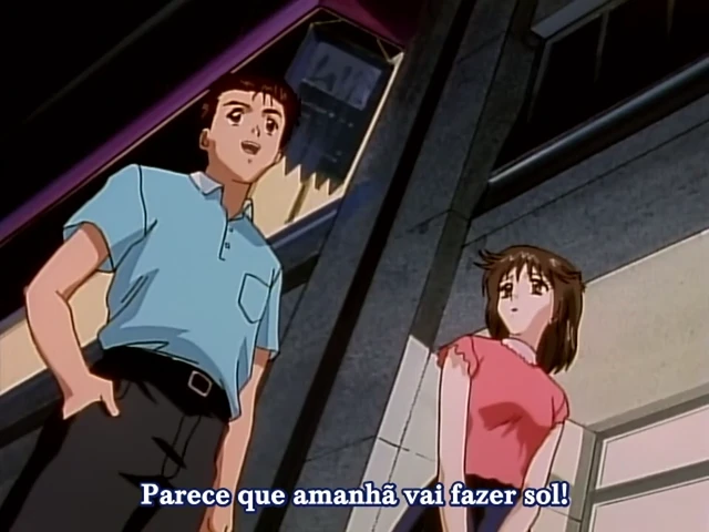 Episódio 07