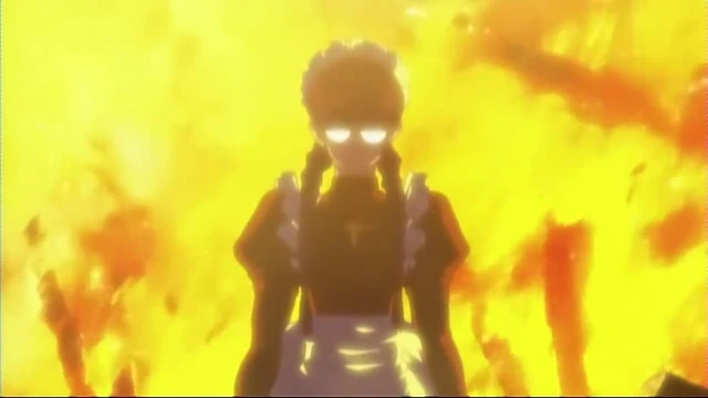 Episódio 09