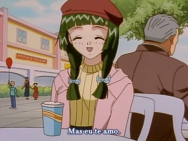 Episódio 10