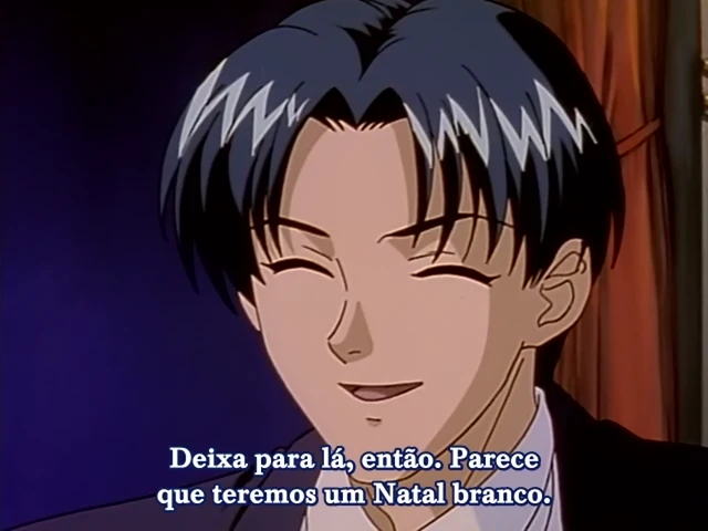 Episódio 11