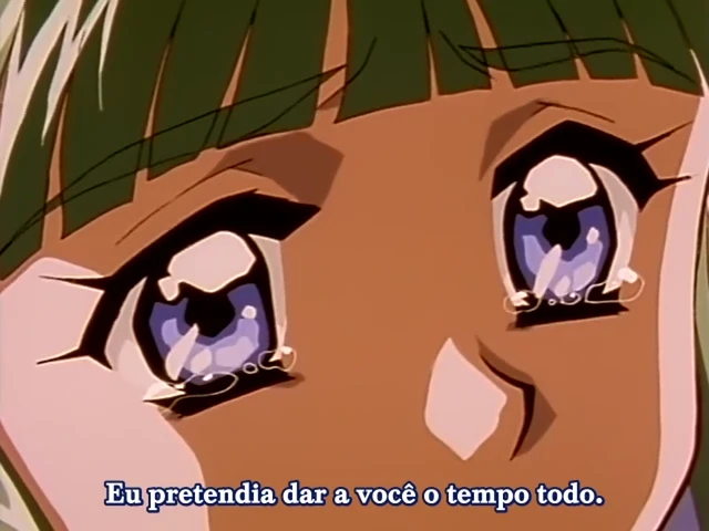 Episódio 12