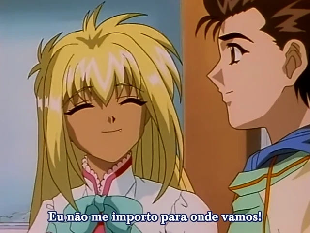 Episódio 01