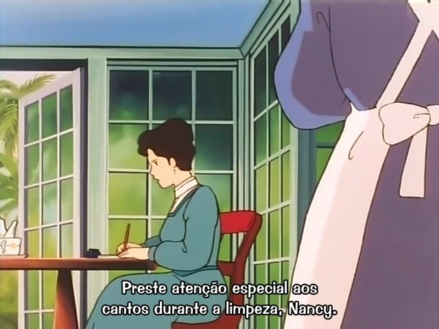Episódio 03