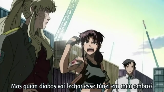 Episódio 10