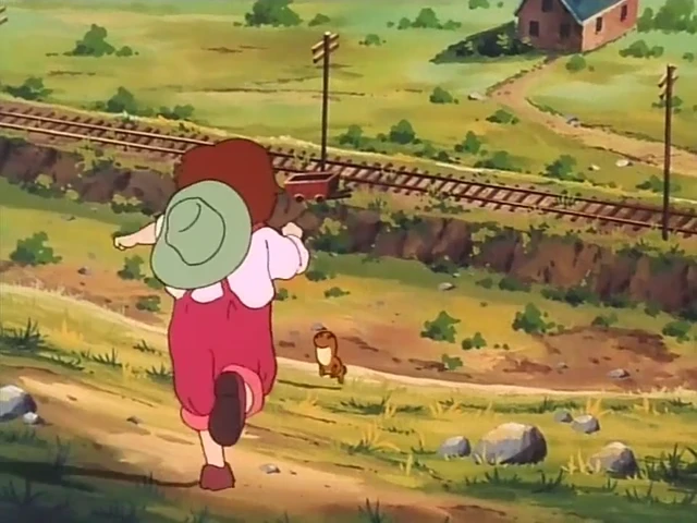 Episódio 01