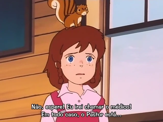 Episódio 02