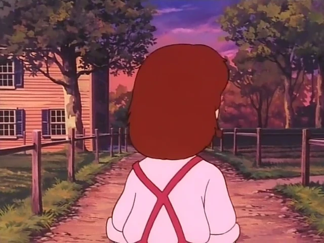 Episódio 05