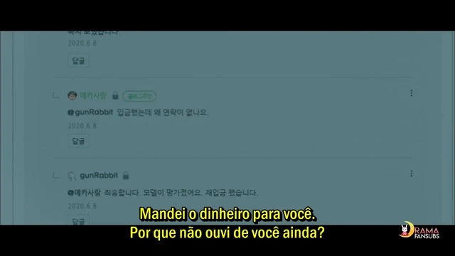 Episódio 02