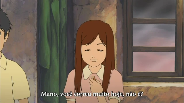 Episódio 01