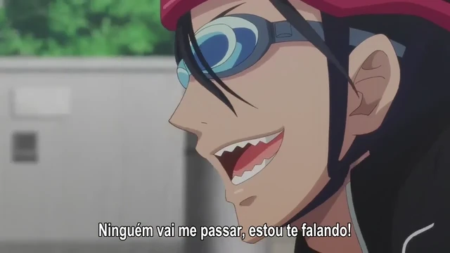 Episódio 08