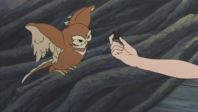 Episódio 02