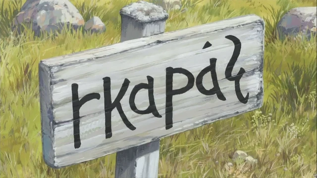 Episódio 05