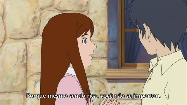 Episódio 07