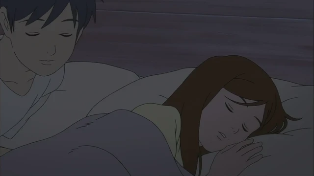 Episódio 08