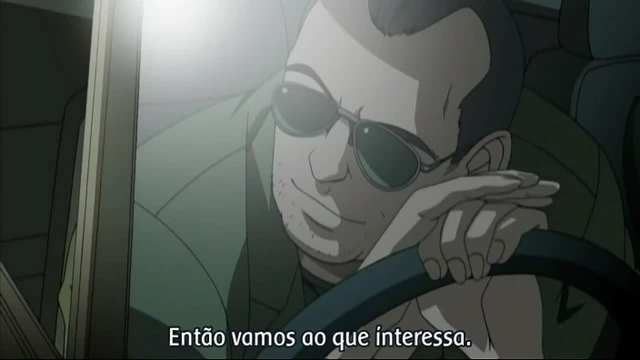 Episódio 11