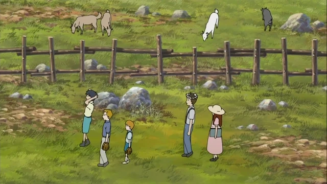 Episódio 10