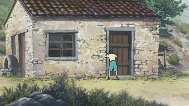 Episódio 11