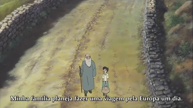 Episódio 12