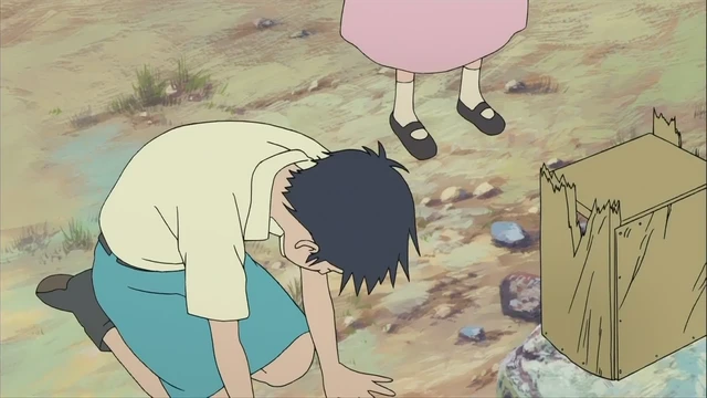 Episódio 14