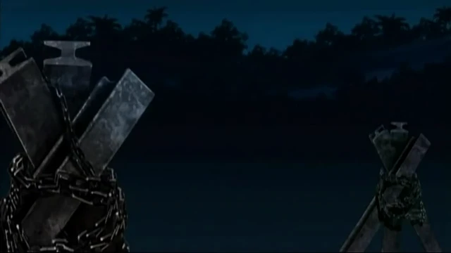 Episódio 12