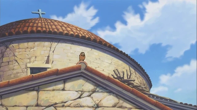 Episódio 15