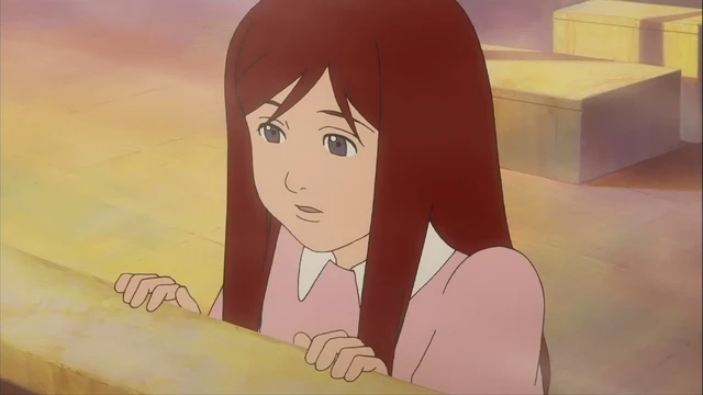Episódio 16