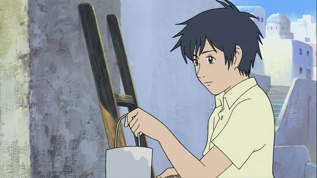 Episódio 17