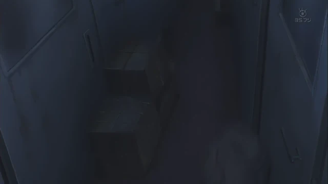Episódio 18