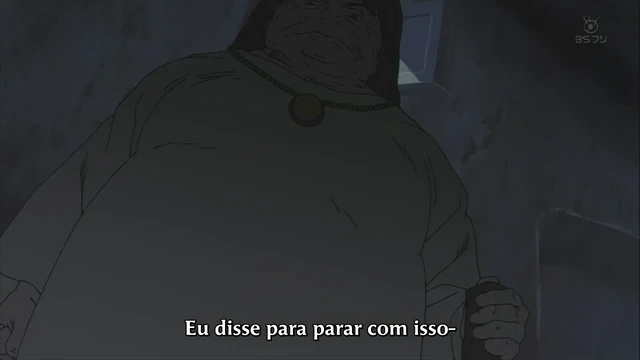 Episódio 20