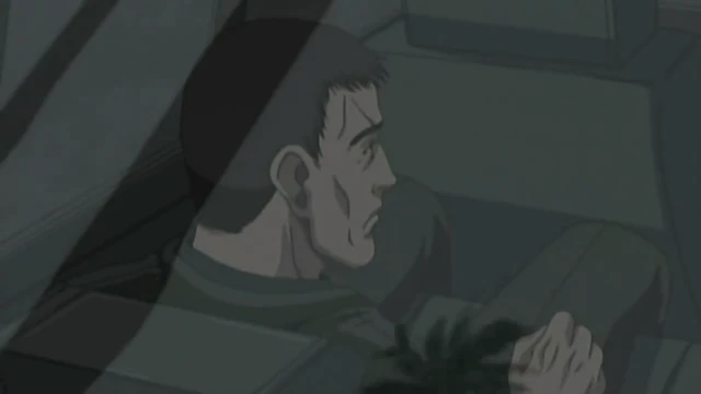 Episódio 01