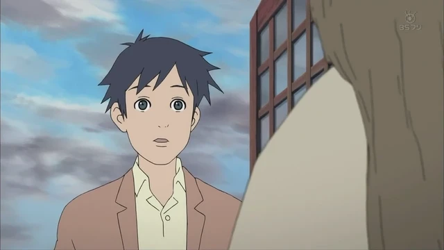 Episódio 21