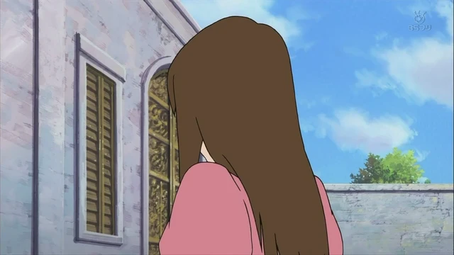 Episódio 23