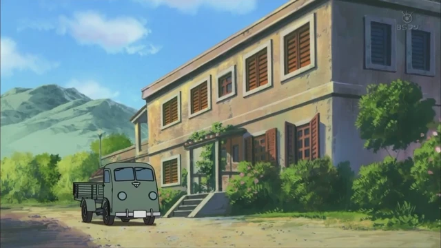 Episódio 24