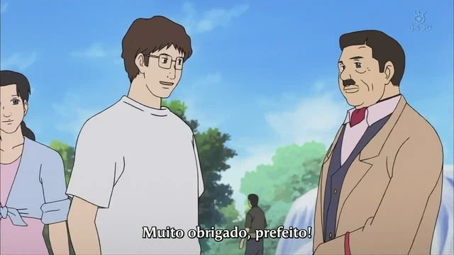 Episódio 25