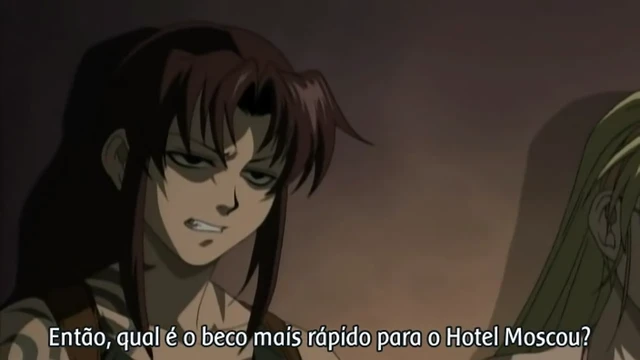 Episódio 02