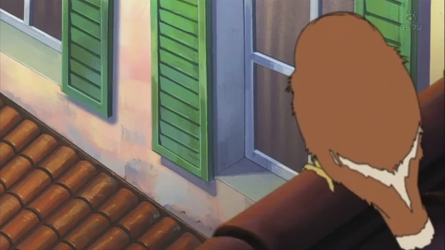 Episódio 28