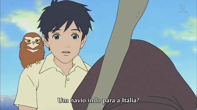Episódio 29