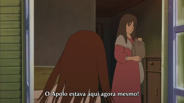 Episódio 30