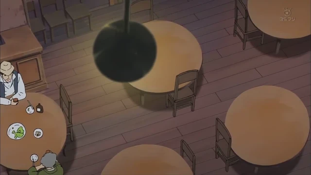 Episódio 31