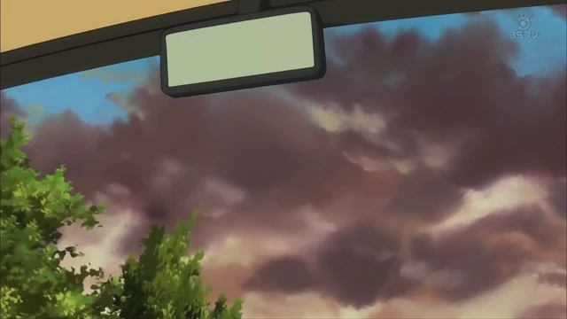 Episódio 32