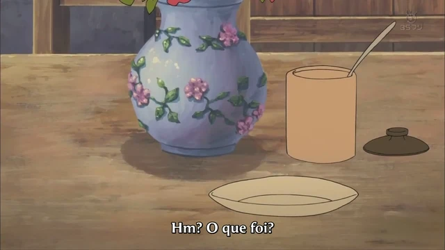 Episódio 34