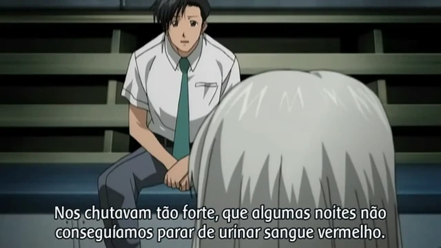 Episódio 03
